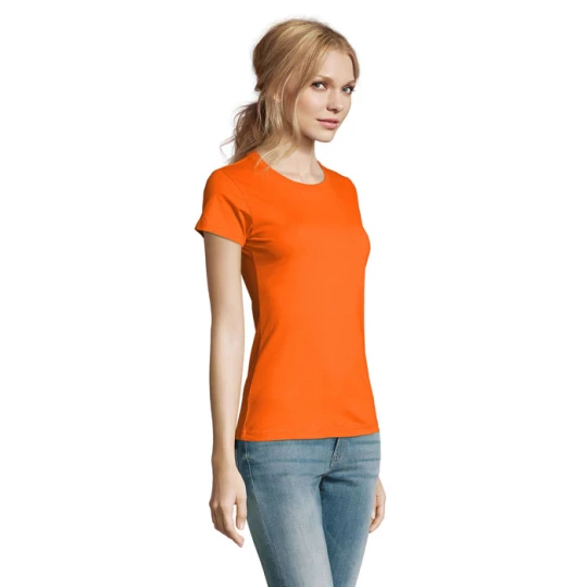 IMPERIAL WOMEN 190g - IMPERIAL WOMEN (S11502-OR-L)