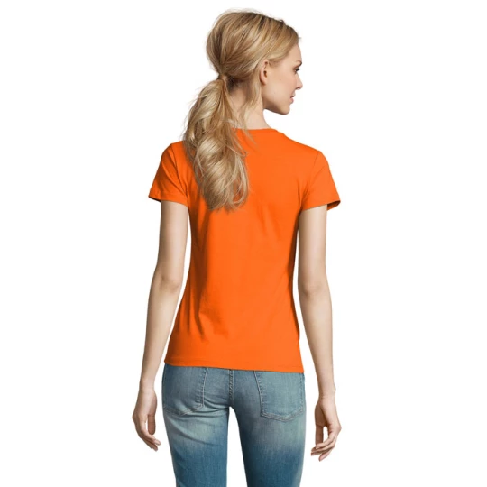 IMPERIAL WOMEN 190g - IMPERIAL WOMEN (S11502-OR-L)
