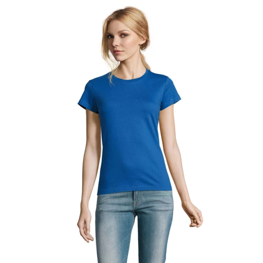 IMPERIAL WOMEN 190g - IMPERIAL WOMEN (S11502-RB-3XL)