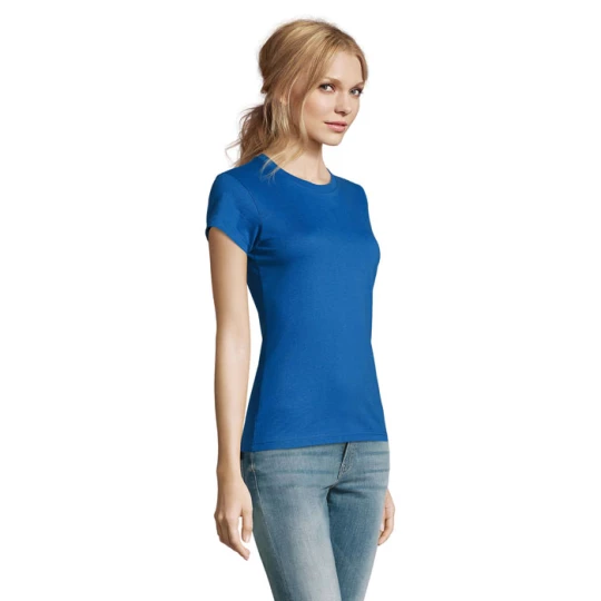 IMPERIAL WOMEN 190g - IMPERIAL WOMEN (S11502-RB-3XL)