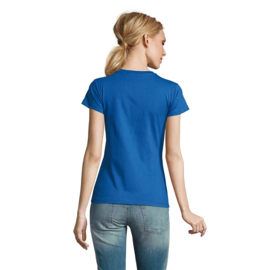 IMPERIAL WOMEN 190g - IMPERIAL WOMEN (S11502-RB-3XL)