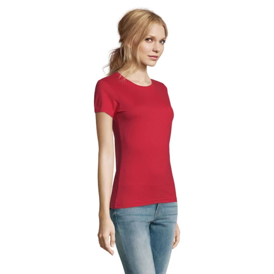 IMPERIAL WOMEN 190g - IMPERIAL WOMEN (S11502-RD-3XL)
