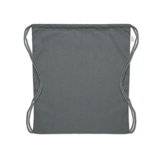 Torba bawełniana 140 gr z rec. - CABETRI COLOUR (MO2402-15)