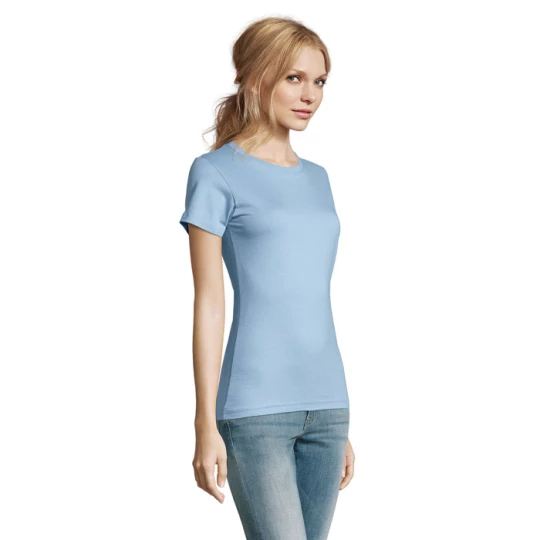 IMPERIAL WOMEN 190g - IMPERIAL WOMEN (S11502-SK-L)