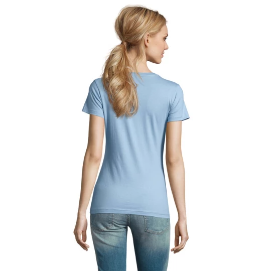 IMPERIAL WOMEN 190g - IMPERIAL WOMEN (S11502-SK-L)