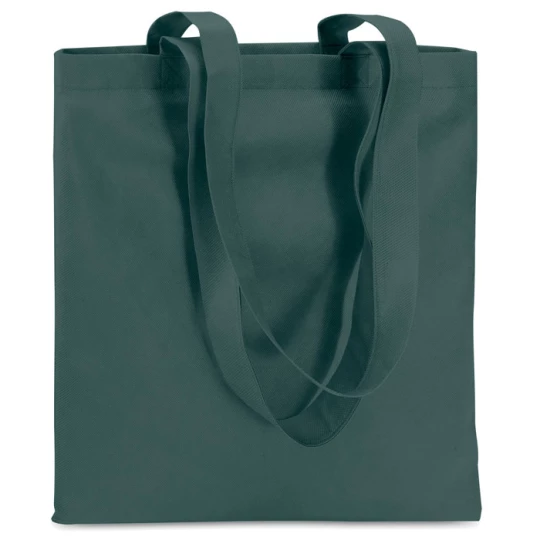 Torba na zakupy - TOTECOLOR (IT3787-60)