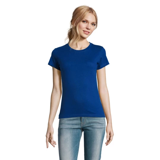 IMPERIAL WOMEN 190g - IMPERIAL WOMEN (S11502-UL-XXL)