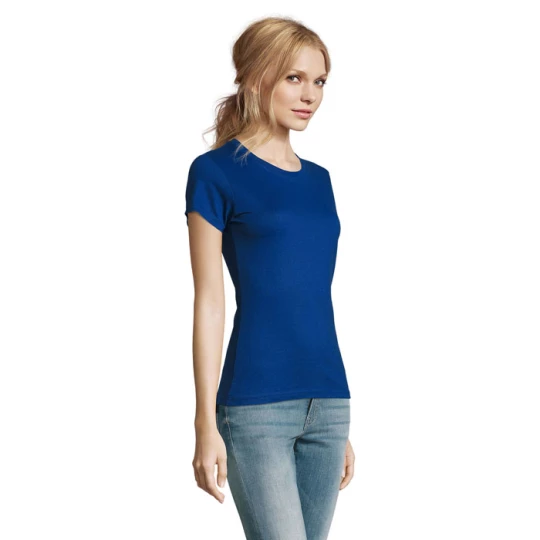 IMPERIAL WOMEN 190g - IMPERIAL WOMEN (S11502-UL-XXL)
