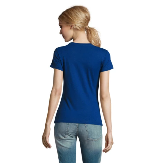 IMPERIAL WOMEN 190g - IMPERIAL WOMEN (S11502-UL-XXL)