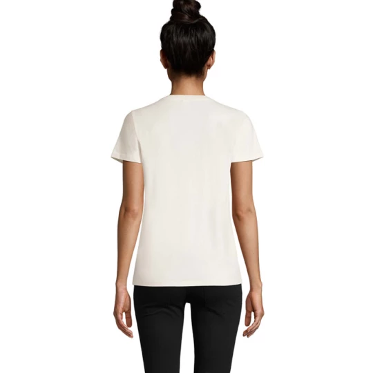 IMPERIAL WOMEN 190g - IMPERIAL WOMEN (S11502-WW-S)