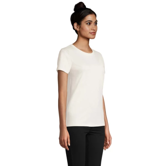 IMPERIAL WOMEN 190g - IMPERIAL WOMEN (S11502-WW-XL)