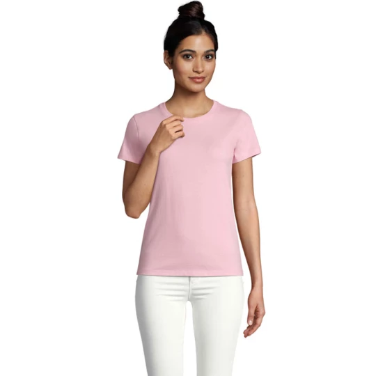 IMPERIAL WOMEN 190g - IMPERIAL WOMEN (S11502-AX-XL)