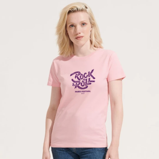 IMPERIAL WOMEN 190g - IMPERIAL WOMEN (S11502-AX-XL)