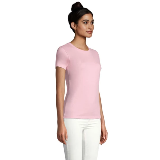 IMPERIAL WOMEN 190g - IMPERIAL WOMEN (S11502-AX-XL)