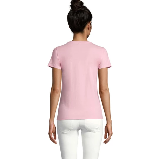 IMPERIAL WOMEN 190g - IMPERIAL WOMEN (S11502-AX-XXL)
