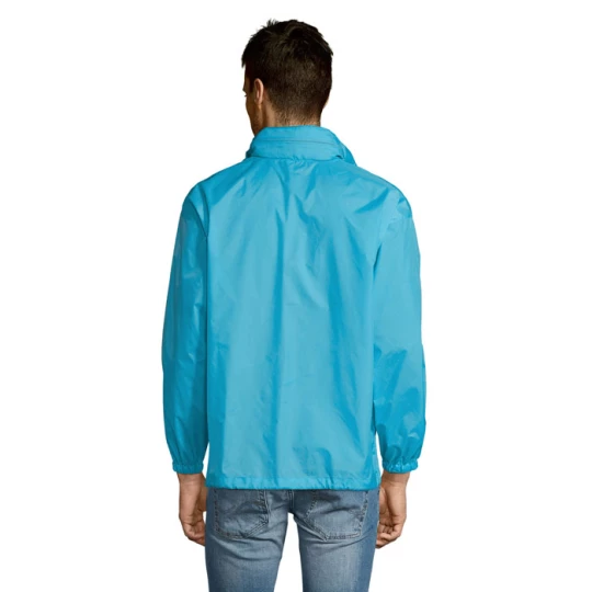 Wiatrówka unisex SURF - SURF (S32000-AL-L)