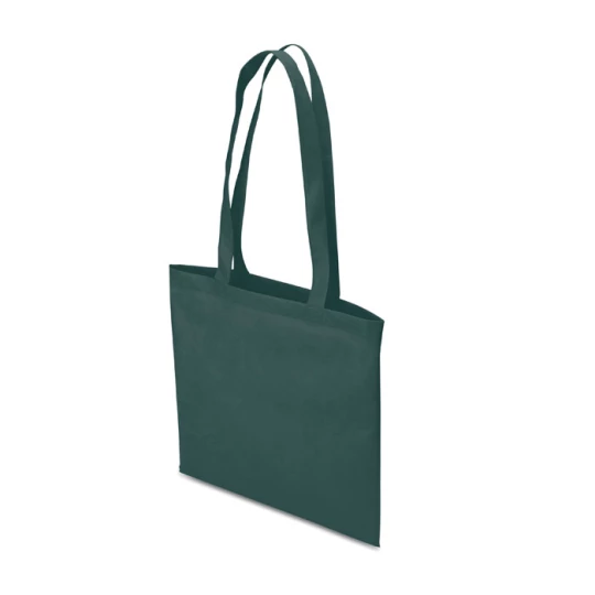 Torba na zakupy - TOTECOLOR (IT3787-60)