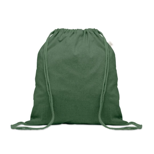 Torba bawełniana 140 gr z rec. - CABETRI COLOUR (MO2402-60)