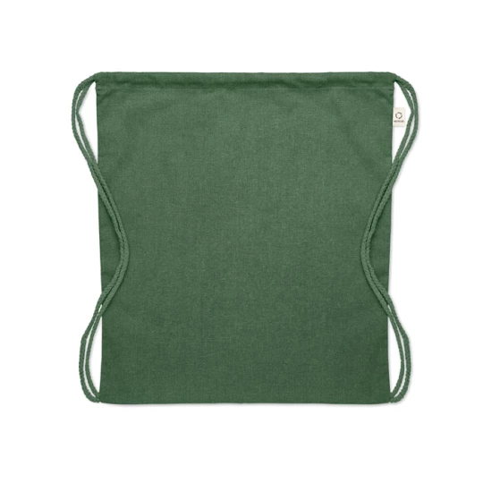Torba bawełniana 140 gr z rec. - CABETRI COLOUR (MO2402-60)