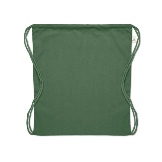 Torba bawełniana 140 gr z rec. - CABETRI COLOUR (MO2402-60)