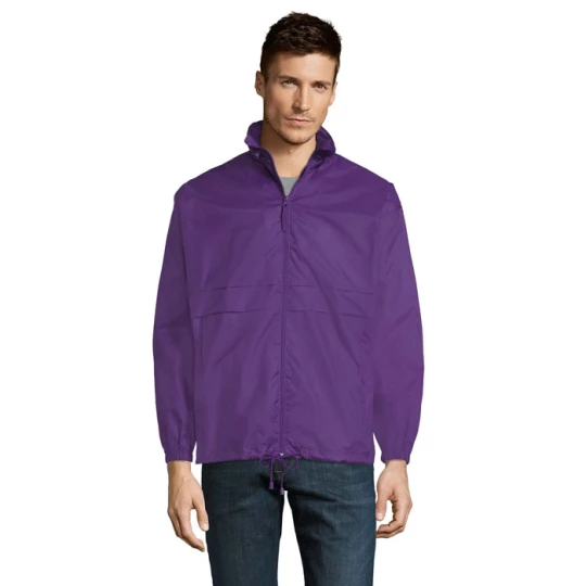 Wiatrówka unisex SURF - SURF (S32000-DA-XXL)