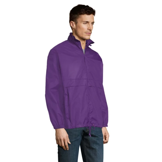 Wiatrówka unisex SURF - SURF (S32000-DA-XXL)
