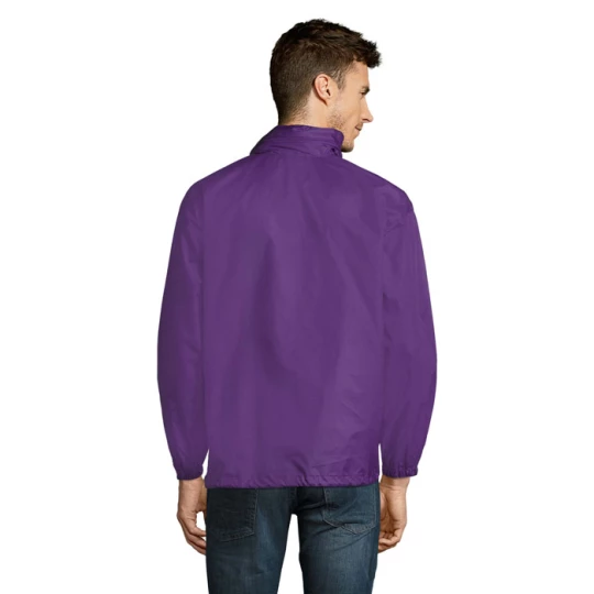 Wiatrówka unisex SURF - SURF (S32000-DA-XXL)