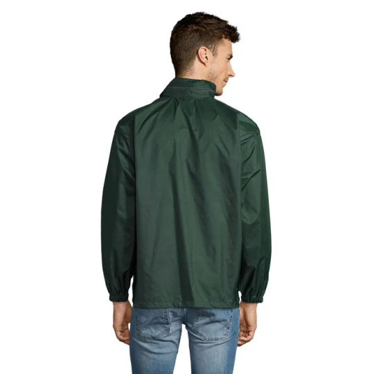Wiatrówka unisex SURF - SURF (S32000-FG-L)