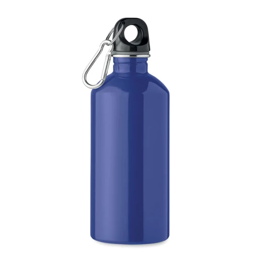 Butelka z pojedynczą 500ml - REMID MOSS (MO2403-04)