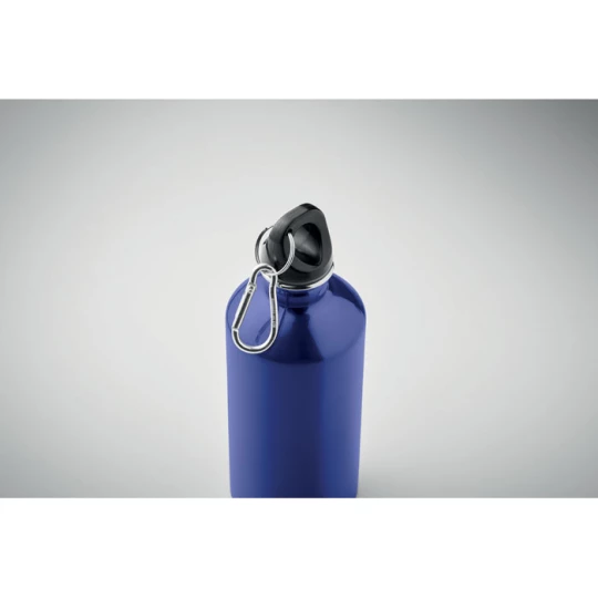 Butelka z pojedynczą 500ml - REMID MOSS (MO2403-04)