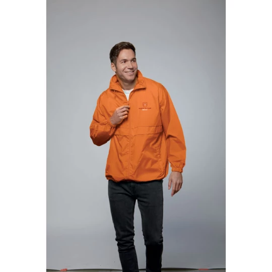 Wiatrówka unisex SURF - SURF (S32000-NP-L)