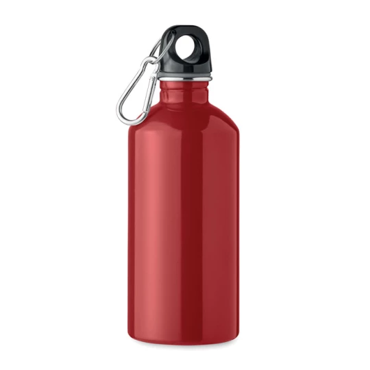 Butelka z pojedynczą 500ml - REMID MOSS (MO2403-05)