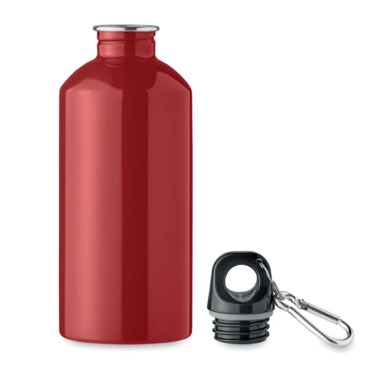 Butelka z pojedynczą 500ml - REMID MOSS (MO2403-05)