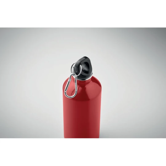 Butelka z pojedynczą 500ml - REMID MOSS (MO2403-05)