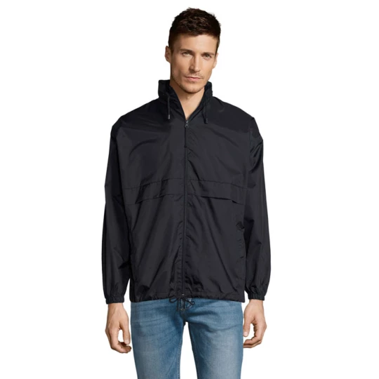 Wiatrówka unisex SURF - SURF (S32000-NY-L)