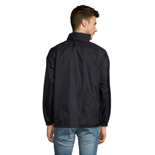 Wiatrówka unisex SURF - SURF (S32000-NY-L)