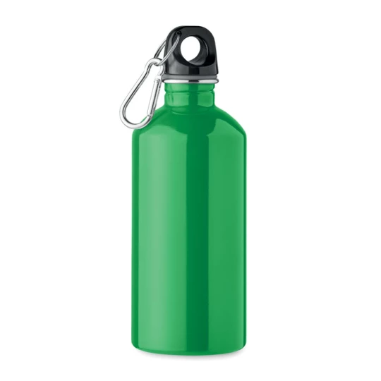 Butelka z pojedynczą 500ml - REMID MOSS (MO2403-09)