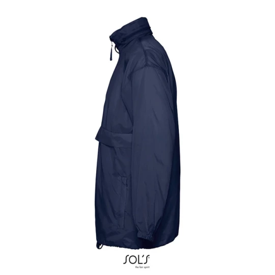 Wiatrówka unisex SURF - SURF (S32000-NY-XL)
