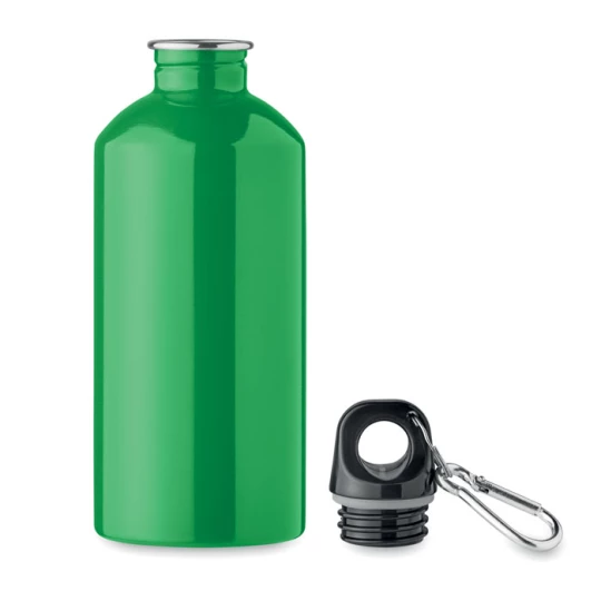 Butelka z pojedynczą 500ml - REMID MOSS (MO2403-09)