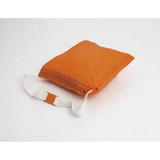 Wiatrówka unisex SURF - SURF (S32000-OR-L)