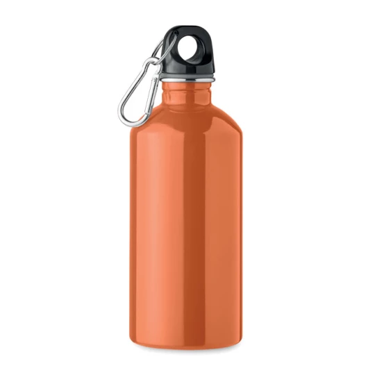 Butelka z pojedynczą 500ml - REMID MOSS (MO2403-10)