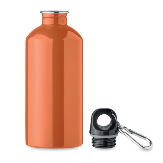 Butelka z pojedynczą 500ml - REMID MOSS (MO2403-10)