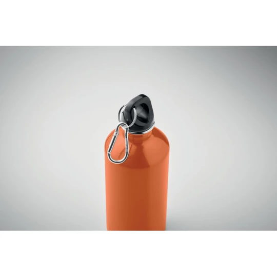 Butelka z pojedynczą 500ml - REMID MOSS (MO2403-10)
