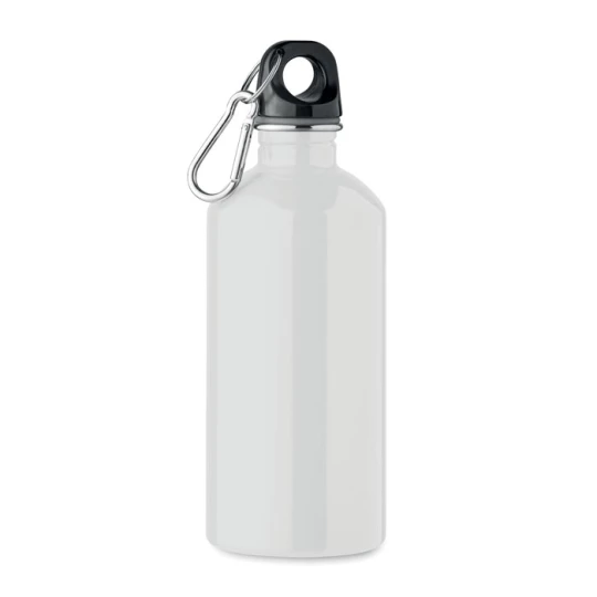 Butelka z pojedynczą 500ml - REMID MOSS (MO2403-06)
