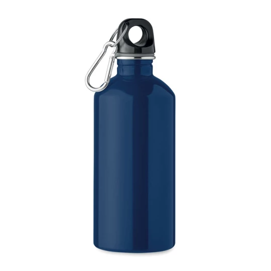 Butelka z pojedynczą 500ml - REMID MOSS (MO2403-85)