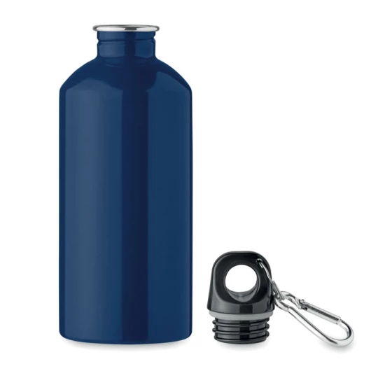Butelka z pojedynczą 500ml - REMID MOSS (MO2403-85)