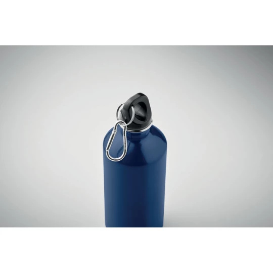 Butelka z pojedynczą 500ml - REMID MOSS (MO2403-85)