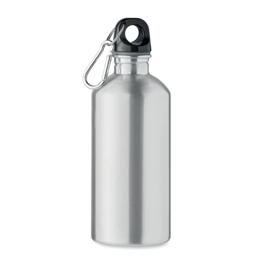 Butelka z pojedynczą 500ml - REMID MOSS (MO2403-16)