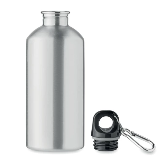 Butelka z pojedynczą 500ml - REMID MOSS (MO2403-16)