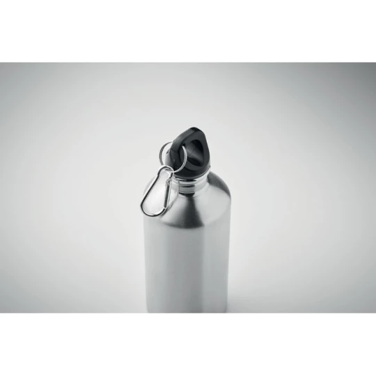 Butelka z pojedynczą 500ml - REMID MOSS (MO2403-16)